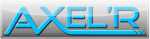 KL43_Axelr.jpg