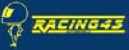 KL43_Racing43.jpg