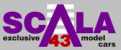 KL43_Scala43.jpg