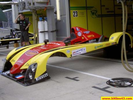 kl43_lman_05_1785.jpg